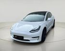 Tesla Model 3 Long Range Dual Motor 75 kWh * Full Self à Cenon (33) Tesla Model 3 Long Range Dual Motor 75 kWh * Full Self à Cenon (33)