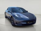 Tesla Model 3 Standard Range Plus Propulsion * Version à Cenon (33) Tesla Model 3 Standard Range Plus Propulsion * Version à Cenon (33)