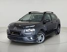 Citroen C4 Cactus Feel Edition * Caméra * Navigatio à Cenon (33) Citroen C4 Cactus Feel Edition * Caméra * Navigatio à Cenon (33)