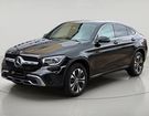 Mercedes GLC