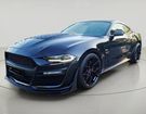 Ford Mustang GT 5.0 V8 * Faible Kilométrage * 466 ch à Cenon (33) Ford Mustang GT 5.0 V8 * Faible Kilométrage * 466 ch à Cenon (33)
