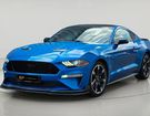 Ford Mustang GT 5.0 V8 Fastback * Boîte Manuelle * 46 à Cenon (33) Ford Mustang GT 5.0 V8 Fastback * Boîte Manuelle * 46 à Cenon (33)