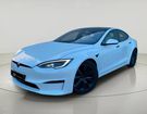 Tesla Model S Long Range Restylée * 670 ch * Suspensio à Cenon (33) Tesla Model S Long Range Restylée * 670 ch * Suspensio à Cenon (33)