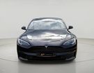 Tesla Model S Long Range Restylée HW4 * 670 ch * Yoke à Cenon (33) Tesla Model S Long Range Restylée HW4 * 670 ch * Yoke à Cenon (33)