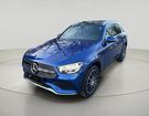 Mercedes GLC 300 4MATIC AMG Line * Toit Panoramique * &agrave; Cenon (33)