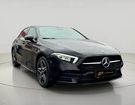 Mercedes Classe A