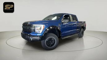 Ford F150