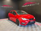 Seat Ibiza 1.4 TSI 150 ch FR DSG / ORIGINE FRANCE / &agrave; Avignon (84)