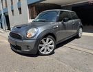 Mini One HATCH R56 1.6L - 175CV Cooper S à Nice (06) Mini One HATCH R56 1.6L - 175CV Cooper S à Nice (06)