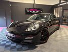Porsche Panamera 4S V8 4.8 400 PDK &agrave; Beaumont-l�s-Valence (26)