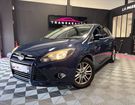 Ford Focus 2.0 TDCi 163 FAP Titanium &agrave; Beaumont-l�s-Valence (26)