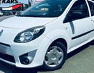 Renault Twingo 1.2 LEV 16v 75ch Authentique-ENTRETIENS à Saint-Maximin-la-Sainte-Baume (83) Renault Twingo 1.2 LEV 16v 75ch Authentique-ENTRETIENS à Saint-Maximin-la-Sainte-Baume (83)