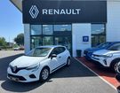 Renault Clio 1.5 Blue dCi - 100 - 2021 V BERLINE Soc à Bessières (31) Renault Clio 1.5 Blue dCi - 100 - 2021 V BERLINE Soc à Bessières (31)