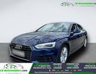 Audi A5 2.0 TFSI 252 BVA Quattro &agrave; Beaupuy (31)
