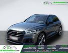 Audi SQ5 3.0 V6 TDI 347 BVA Quattro à Beaupuy (31) Audi SQ5 3.0 V6 TDI 347 BVA Quattro à Beaupuy (31)