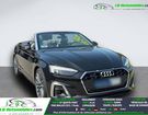 Audi A5 40 TFSI 204 BVA &agrave; Beaupuy (31)