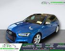 Audi S3 50 TFSI 300 BVA Quattro &agrave; Beaupuy (31)