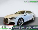 Audi A5 TFSI 190 BVA &agrave; Beaupuy (31)