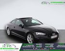 Audi A5 40 TDI 204 BVA &agrave; Beaupuy (31)