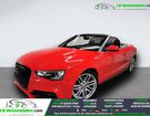 Audi A5 2.0 TDI 190  Quattro &agrave; Beaupuy (31)