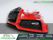 Agrandir