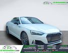Audi A5 40 TFSI 204 BVA &agrave; Beaupuy (31)