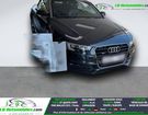 Audi A5 2.0 TDI 190  Quattro &agrave; Beaupuy (31)