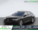 Audi A6 Allroad 55 TDI 344 ch Quattro BVA &agrave; Beaupuy (31)