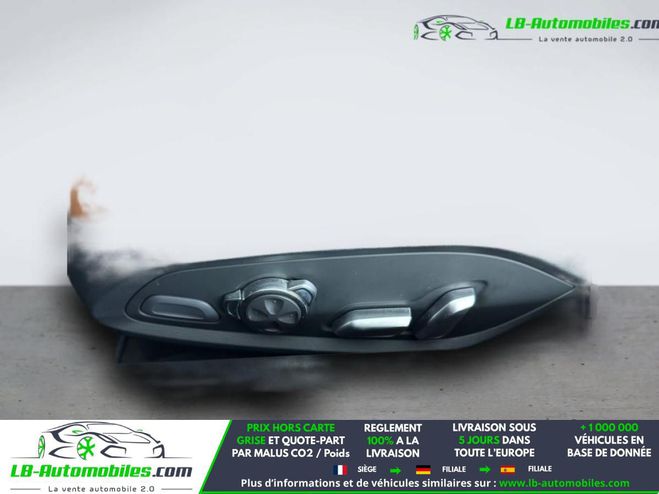 Audi R8 V10 5.2 FSI 620 BVA Vert M�tallique de 2020