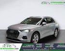 Audi Q3 35 TFSI 150 ch BVA &agrave; Beaupuy (31)