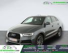 Audi Q3 2.0 TFSI 180 ch BVA Quattro &agrave; Beaupuy (31)