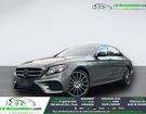 Mercedes Classe E