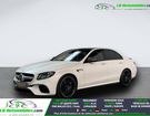 Mercedes Classe E
