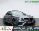 Mercedes Classe E