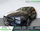Mercedes Classe E