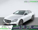 Mercedes Classe E 350 d BVA &agrave; Beaupuy (31)