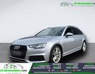Audi A4 1.4 TFSI 150 à Beaupuy (31) Audi A4 1.4 TFSI 150 à Beaupuy (31)