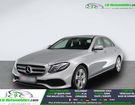 Mercedes Classe E 220 d BVA &agrave; Beaupuy (31)