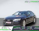 Audi A4 2.0 TFSI 252 BVA Quattro &agrave; Beaupuy (31)