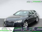 Audi A4 2.0 TFSI 252 BVA Quattro à Beaupuy (31) Audi A4 2.0 TFSI 252 BVA Quattro à Beaupuy (31)