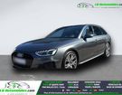 Audi A4 2.0 TFSI  190 BVA &agrave; Beaupuy (31)