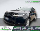 Land rover Range Rover Evoque D150 AWD BVA à Beaupuy (31) Land rover Range Rover Evoque D150 AWD BVA à Beaupuy (31)