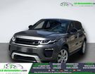 Land rover Range Rover Evoque D150 AWD BVA à Beaupuy (31) Land rover Range Rover Evoque D150 AWD BVA à Beaupuy (31)