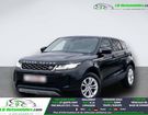 Land rover Range Rover Evoque D180 AWD BVA à Beaupuy (31) Land rover Range Rover Evoque D180 AWD BVA à Beaupuy (31)