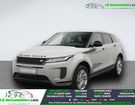 Land rover Range Rover Evoque D150 AWD BVA à Beaupuy (31) Land rover Range Rover Evoque D150 AWD BVA à Beaupuy (31)