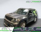 Jeep Renegade 1.0 GSE 120 ch BVM à Beaupuy (31) Jeep Renegade 1.0 GSE 120 ch BVM à Beaupuy (31)