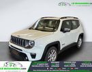 Jeep Renegade 1.0 GSE 120 ch BVM à Beaupuy (31) Jeep Renegade 1.0 GSE 120 ch BVM à Beaupuy (31)