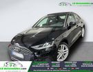 Audi A3 35 TFSI 150 &agrave; Beaupuy (31)