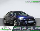 Audi A3 35 TFSI Mild Hybrid 150 BVA à Beaupuy (31) Audi A3 35 TFSI Mild Hybrid 150 BVA à Beaupuy (31)