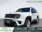 Jeep Renegade 2.0 Multijet 140 ch à Beaupuy (31) Jeep Renegade 2.0 Multijet 140 ch à Beaupuy (31)